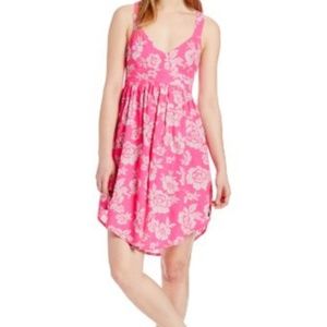 🌟 NWT🌟 Roxy Summer Dress